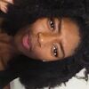 kaniahmonique